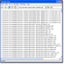 FileList