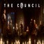 The Council