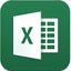 Microsoft Excel