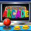 Capcom Arcade