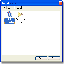 Easy Pdf Publisher