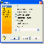 SmileyPad