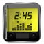 Clock Radio