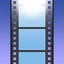 Debut Pro Video Recording Software