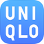 UNIQLO WAKE UP