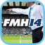 Football Manager Handheld 2014