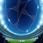 UEFA Champions League Wallpaper