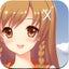 MiraiClock3