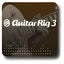 Guitar Rig