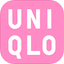 UNIQLOCK ユニクロック