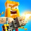 Pixel Gun Battlegrounds Battle Royale