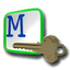 Master Key
