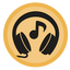 MusicExtractor