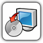 GFI Backup