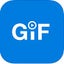 GIF Keyboard