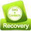 Vibosoft Android SMS+Contacts Recovery