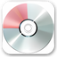 AVS DVD Authoring