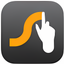 Swype for iOS 8
