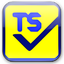 tinySpell