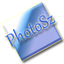 PhotoSz