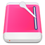 CleanMyDrive