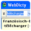 WebDicty