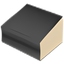 WebDicty