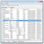 SterJo Task Manager