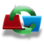 PDF Conversa