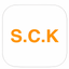SCK-Shortcut Keyboard-