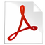Tiff Pdf Cleaner