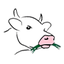 Teachmaster