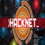 Hacknet