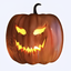Halloween Screensavers