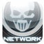 Ghost Recon Network