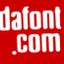 dafont