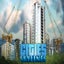 Cities: Skylines