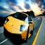 SpeedCar