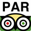 Paris City Guide