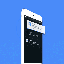 Pusher Mobile Push Notifications API