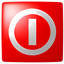Auto Shutdown