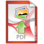 Free PDF Image Extractor