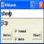 WikSpeak