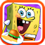 SpongeBob Diner Dash