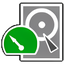 TestDisk