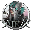 Aika