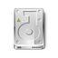 Disk Health Monitor