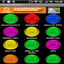 Instant Buttons