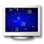 Free Screensavers Package