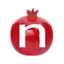 Nar Dictionary